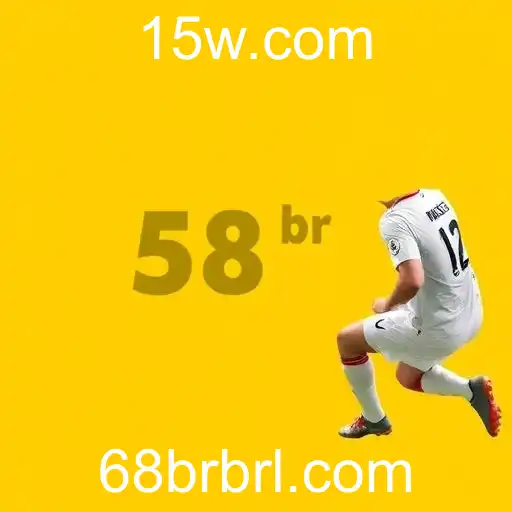 Apostas Esportivas: Um Mergulho no Mundo das Emoções e Estratégias