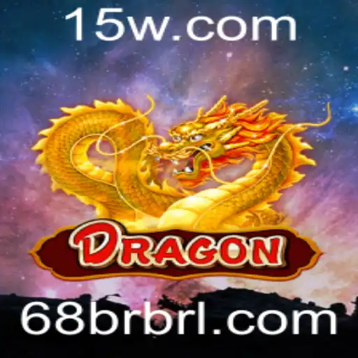 Explorando o Universo do Jogo Dragon: Regras, Introdução e Dinâmicas Atuais