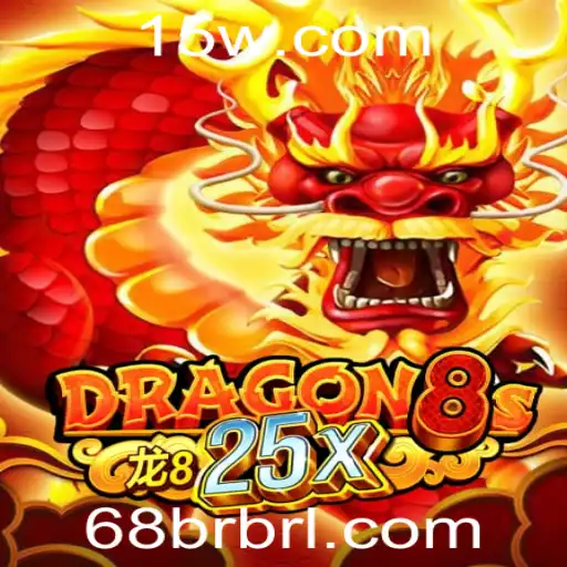Explorando Dragon8s25x: O Novo Mundo de Aventura e Estratégia