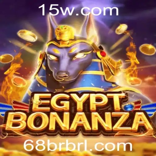 Descubra os Mistérios de EgyptBonanza: Um Jogo de Aventura e Estratégia