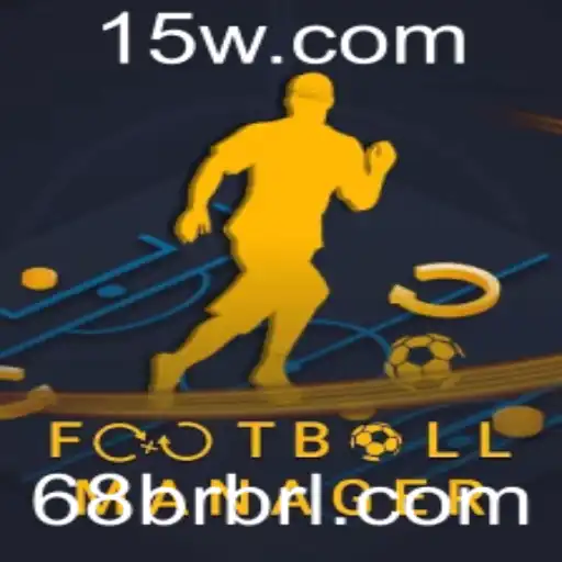 FootballManager: Um Guia Abrangente para Entusiastas do Jogo