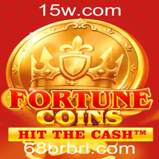 Explorando a Excitante Jornada de FortuneCoins