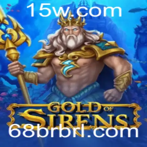 Descubra o Fascinante Mundo de GoldofSirens: A Aventura Multissensorial