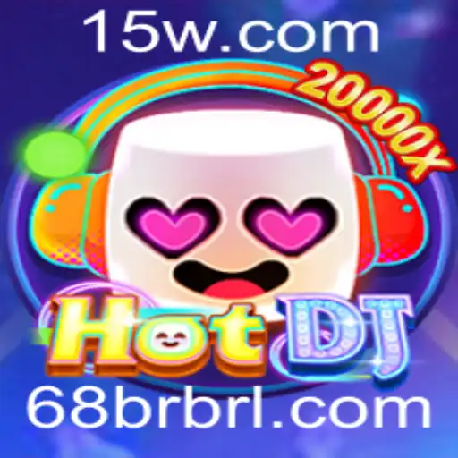 Descubra HotDJ: Um Jogo Inovador com o Esquenta dos Eventos Atuais