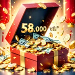 Free 777 Promotion 68br