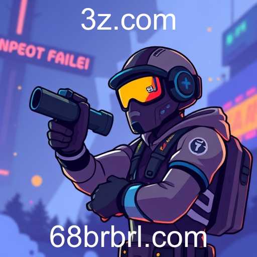 Inovações e Tendências no Mundo dos Jogos de 2026