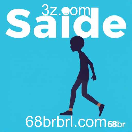 Saúde