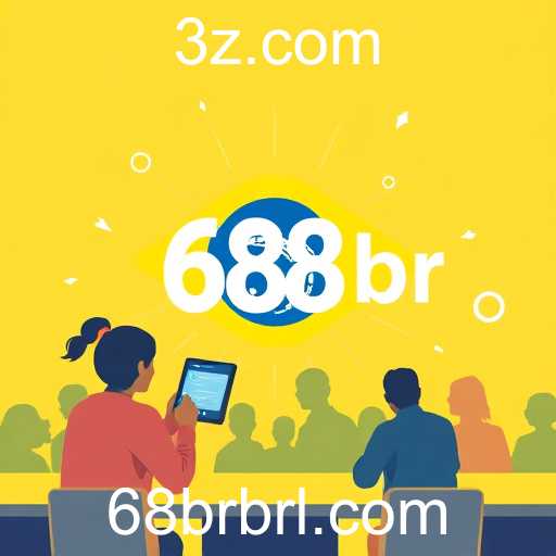 Impactos das Novas Tecnologias no Cotidiano Brasileiro