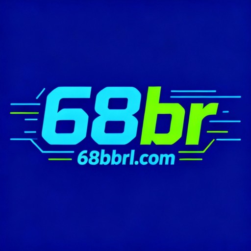 68br