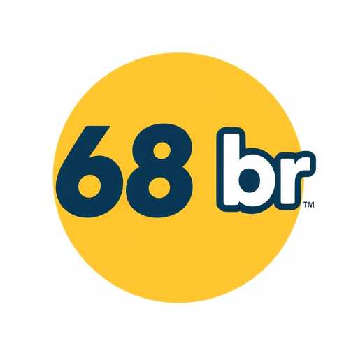 Revolução nos Jogos Online: O Impacto do 68br