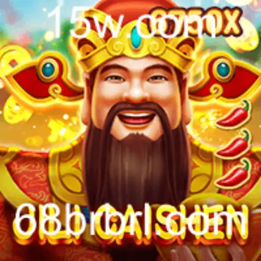 Explorando JILICaishen: O Guia Definitivo para Iniciantes em 68br