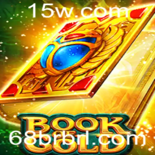 Explorando BookofGold: Uma Jornada Inesquecível no Mundo dos Jogos