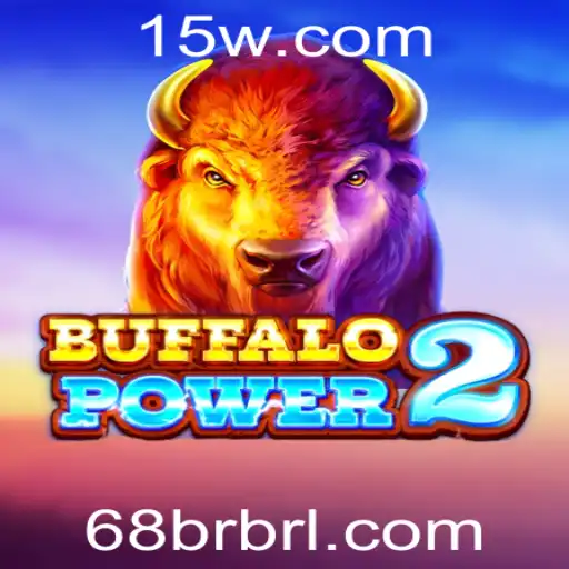 Descubra o Mundo Fascinante de BuffaloPower2