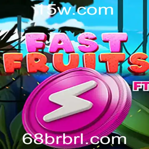 Descubra a Emoção do Jogo FastFruits: Uma Aventura para Todas as Idades