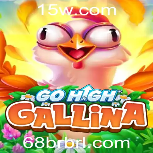 Descubra o Fascinante Jogo GoHighGallina