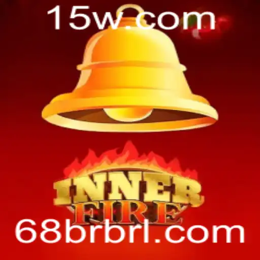 Descubra o Fascinante Mundo de InnerFire: Um Jogo Inovador com o Código Misterioso 68br