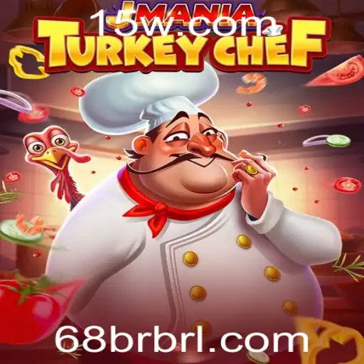 Descubra o Mundo Emocionante de JManiaTurkeyChef