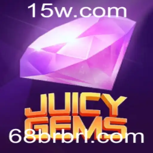 Explorando o Universo de JuicyGems: Uma Jornada Colorida e Desafiadora