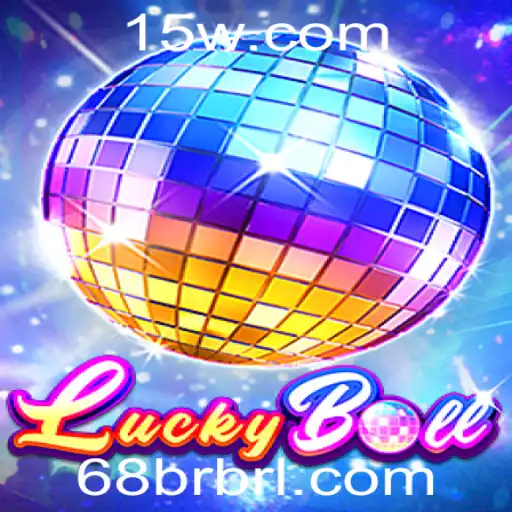 Descubra o Mundo de Diversão e Estratégia com LuckyBall