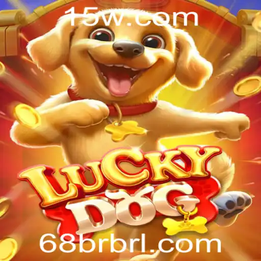Explorando o Mundo de LuckyDog: Um Guia Completo