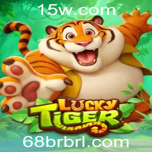 Descubra o Fascinante Mundo de LuckyTiger: Regras e Aventura