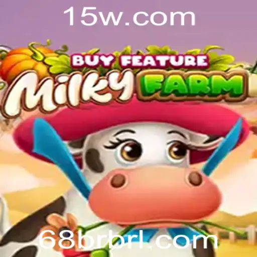 Explorando o Jogo MilkyFarmBuyFeature: Uma Jornada de Fazendeiros Espaciais