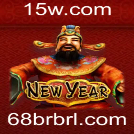 Descubra o emocionante jogo NewYear: uma aventura repleta de desafios