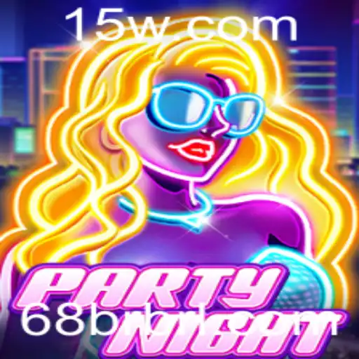 Descubra PartyNight: O Jogo Que Está Transformando As Reuniões