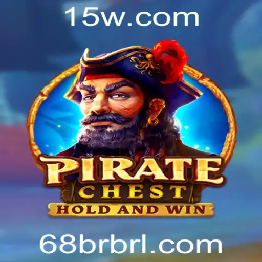 Explorando a Aventura com PirateChest: Uma Jornada Emocionante