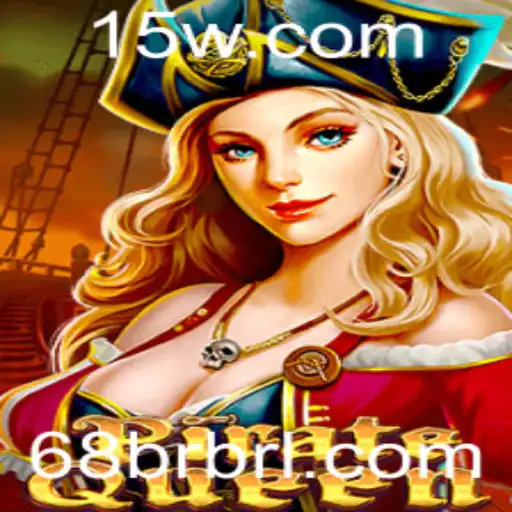 Explorando o Fascinante Mundo de PirateQueen