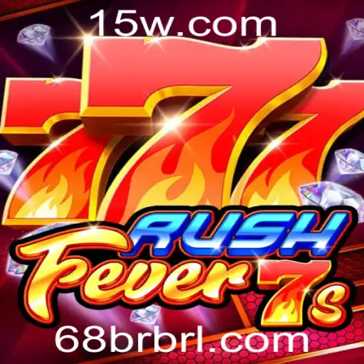 Descubra a Emoção do RushFever7s: Regras e Introdução ao Jogo