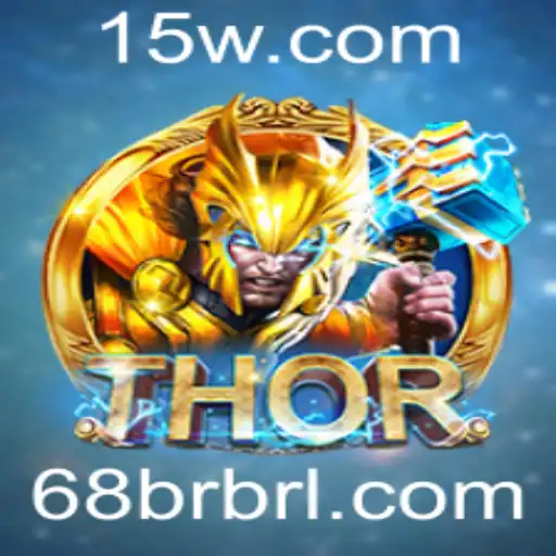 Explorando a Fascinante Aventura do Jogo THOR: Regras e Dinâmicas de 68br