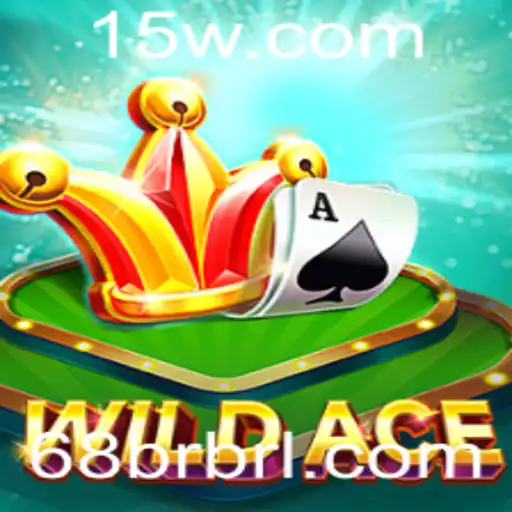 WildAce: Descubra o Jogo do Momento