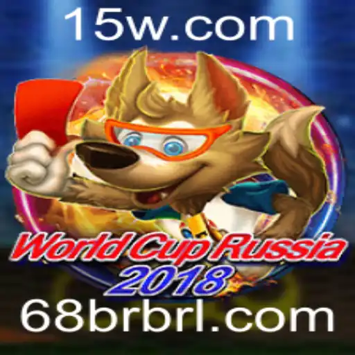 WorldCupRussia2018: Uma Imersão no Mundo dos Games de Futebol