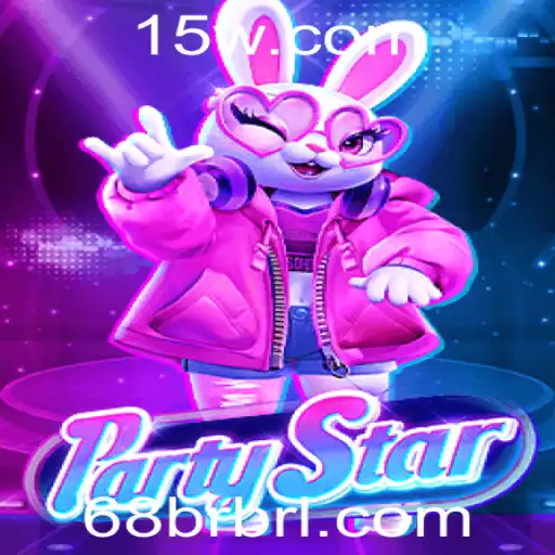 Explorando o Universo de PartyStar: Regras e Novidades do Jogo
