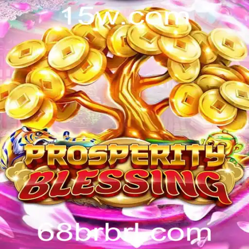ProsperityBlessing: Desvendando as Regras e Atraindo Entusiastas