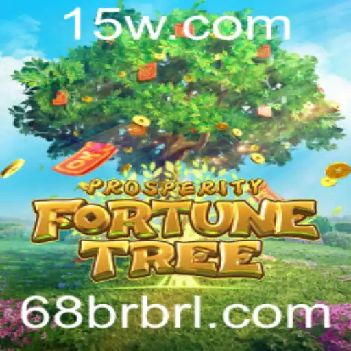 Explorando o Mundo de ProsperityFortuneTree: Um Guia Completo sobre o Jogo