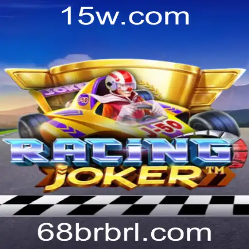 Descubra o Fascinante Mundo de RacingJoker: O Jogo Que Está Transformando Corridas Virtuais