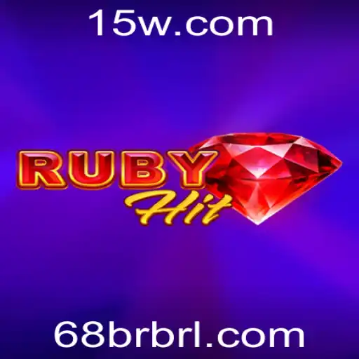 Descubra o Universo de RubyHit: Um Mergulho Profundo no Jogo de Estratégia 68br