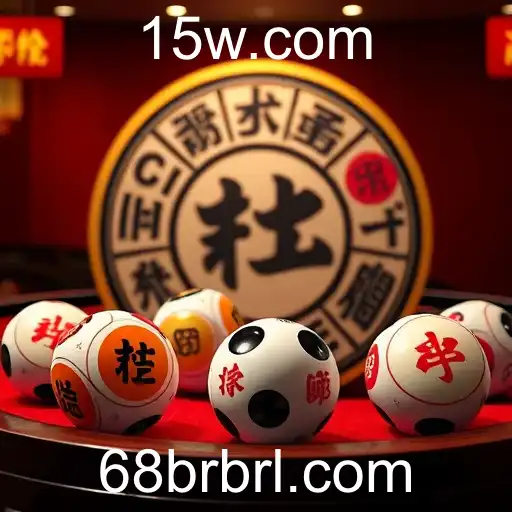 Explorando o Fascinante Mundo do Sic Bo: O Jogo de Azar da Antiguidade