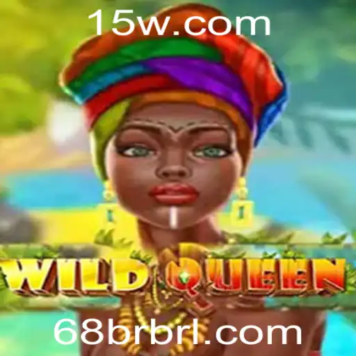 Explorando o Mundo do Jogo WildQueen: A Aventura que Cativa