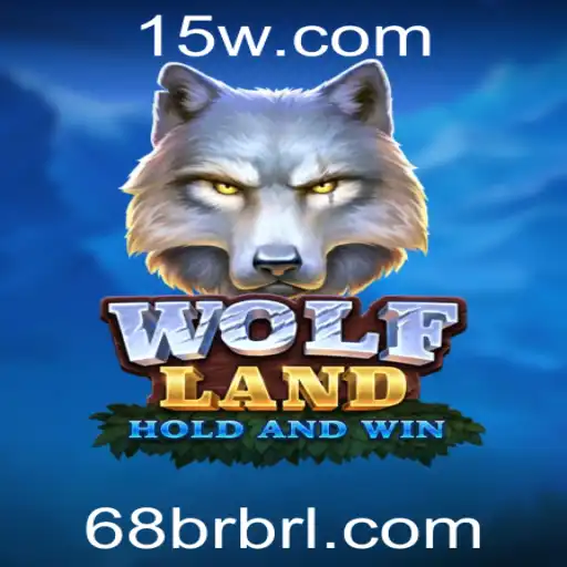 Explorando WolfLand: Um Mergulho no Jogo Fascinante com a Palavra-chave 68br